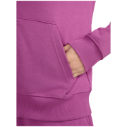 Hanorac femei 4F Sweatshirt F2673