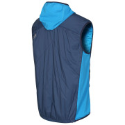 Vestă bărbați Direct Alpine Alpha Vest Men´s