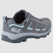 Încălțăminte femei Jack Wolfskin Vojo 3 Texapore Low M