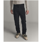 Pantaloni softshell bărbați Ortovox Ortler Softshell Pants