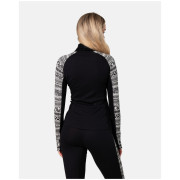 Hanorac femei Kari Traa Tale Hz