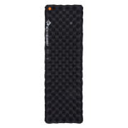 Saltea gonflabilă Sea to Summit Ether Light XT Extreme Mat Rectangular Large