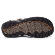 Sandale bărbați Teva Omnium 2 Leather