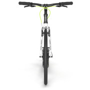 Trotinetă Yedoo Trexx