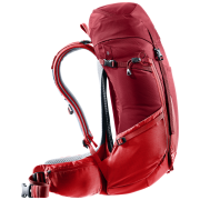Rucsac Deuter Futura 26 (2024)