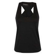 Maiou femei Husky Tao L