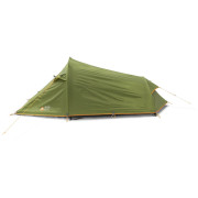 Cort turistic Vango Soul 200