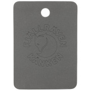 Pad pentru șezut Fjällräven Kånken Seat Pad gri deschis Dark Grey 030