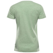 Tricou funcțional femei Alpine Pro Grema 2