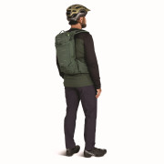 Rucsac Osprey Raptor 10