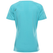 Tricou femei Alpine Pro Basika