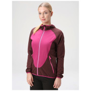 Geacă femei Loap Urlana