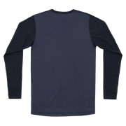 Tricou termic bărbați Devold Multi Sport Merino 190 Shirt Man