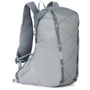 Rucsac Montane Trailblazer LT 20 albastru deschis PEBBLE BLUE