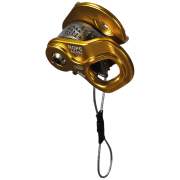 Wild Country Ropeman 2