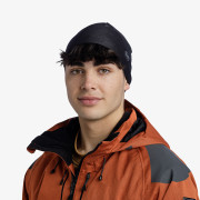 Căciulă Buff Thermonet Beanie