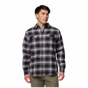 Cămașă bărbați Columbia Flare Gun™ Stretch Flannel