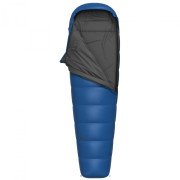 Sac de dormit Hannah Bike 100