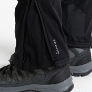 Pantaloni femei Dare 2b Appended II