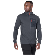 Hanorac funcțional bărbați Mountain Equipment Lumiko Hooded Jacket
