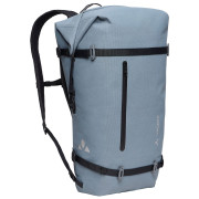 Rucsac pentru ciclism Vaude Proof 22 albastru deschis Heron