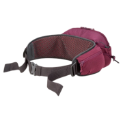 Borsetă Rab Protium 6