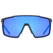 Ochelari sport Uvex Mtn Perform S