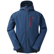 Geacă de schi bărbați Dare 2b Eagle III Jacket albastru MoonLight Denim