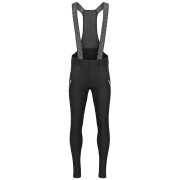 Pantaloni bărbați Etape Stelvio Lacl Vl