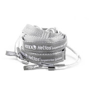 Curea Eno Helios Suspension System gri Grey/Grey