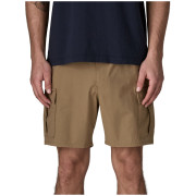 Pantaloni scurți bărbați Patagonia Men's Nomader Shorts