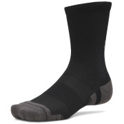 Set șosete Under Armour New UA Perf Tech 3Pk Crew