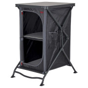 Dulap de camping Crespo Storage unit low AP/103-89
