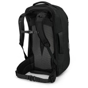 Geantă de voiaj Osprey Farpoint 70