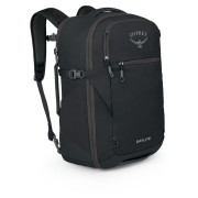 Rucsac de mână pentru avion Osprey Daylite Travel Pack 35 negru black