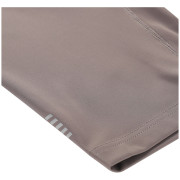 Pantaloni scurți femei Alpine Pro Garela