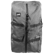 Rucsac de alpinism EB Climbing E-Bag 35l