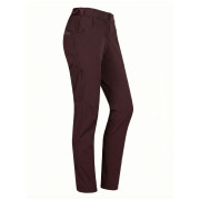 High Point Ventura 2.0 Lady Pants
