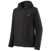 Geacă bărbați Patagonia R1 Air Full Zip Hoody