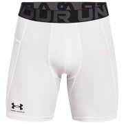 Boxeri funcționali bărbați Under Armour HG Armour Shorts