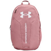 Rucsac Under Armour Hustle Lite Backpack