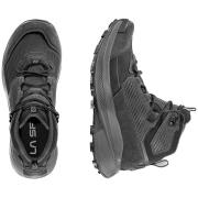 Încălțăminte bărbați La Sportiva Prodigio Hike LT GTX