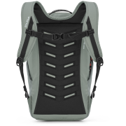 Rucsac pentru copii Salewa Explorer 12L