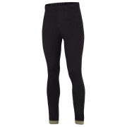 Indispensabili funcționali bărbați Dare 2b Exchange III Baselayer Legging