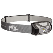 Lanternă frontală Petzl Tikka Core (2025) negru black