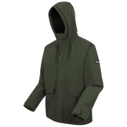 Geacă bărbați Regatta Sterlings