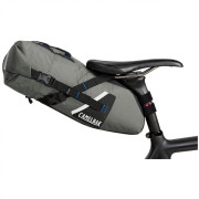 Geantă sub șa Camelbak MULE 9 Saddle Pack