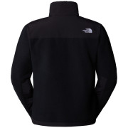 Geacă bărbați The North Face Retro Denali Jacket