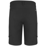 Pantaloni scurți bărbați Salewa Puez Dst M Cargo Shorts