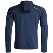 Geacă hibridă bărbați Ortovox Trace Hybrid Jacket M